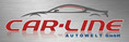 Logo Carline Autowelt GmbH